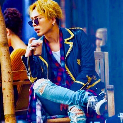 REINA_JSB_LDH's tweet photo. Happy Birthday.❤️

登坂広臣

 #HappyBirthday登坂広臣 
 #HappyBirthday登坂広臣 
 #HappyBirthday登坂広臣 
 #HappyBirthday登坂広臣 https://t.co/NoqTXAnzLo