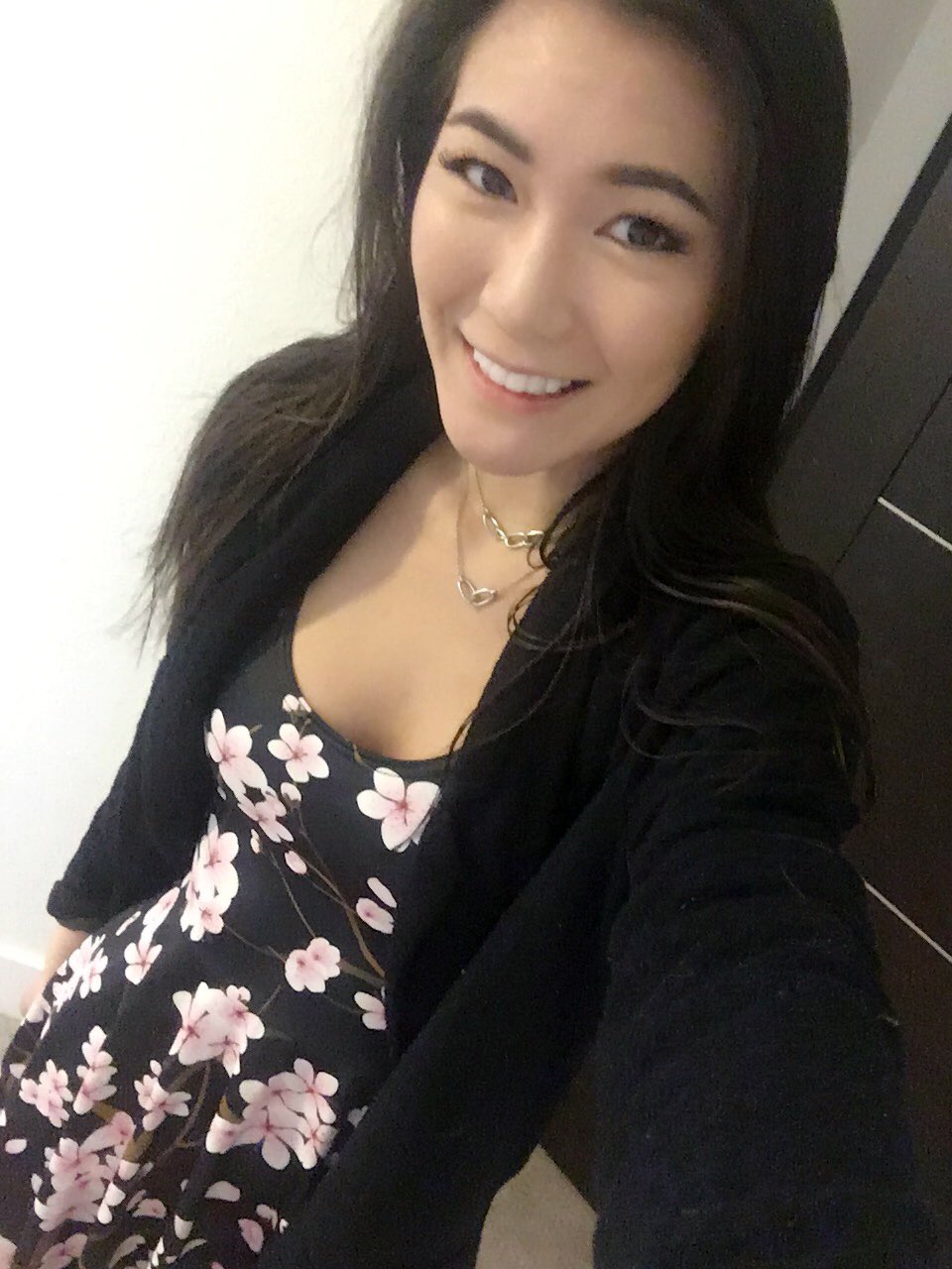 Hafu on Twitter: "Stream live! https://t.co/JCZa5MaJ7k  https://t.co/PHoZrxbOCV https://t.co/ARpt7uLkqS" / Twitter