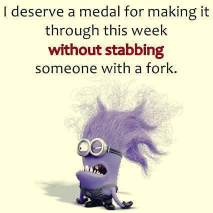 chrisspy's tweet photo. Lol. https://t.co/Hmi78sUppY