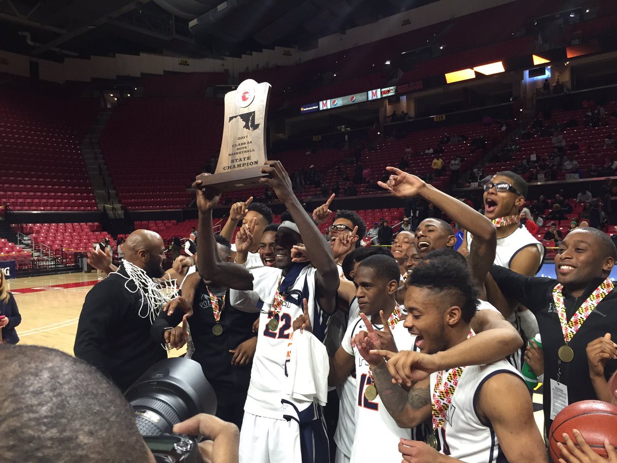 PolyBoysBball's tweet photo. STATE CHAMPIONSππππΆπ· https://t.co/05RSCULLFz