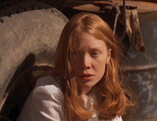 Loretta Lynn (@coleminerschild) on Twitter photo 