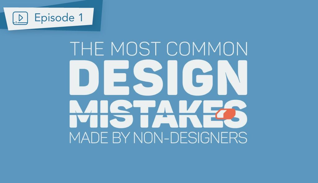 AprilAbion's tweet image. Here are the reasons why your visual content is not going viral. bit.ly/2mrs15X #designers #visualdesigners