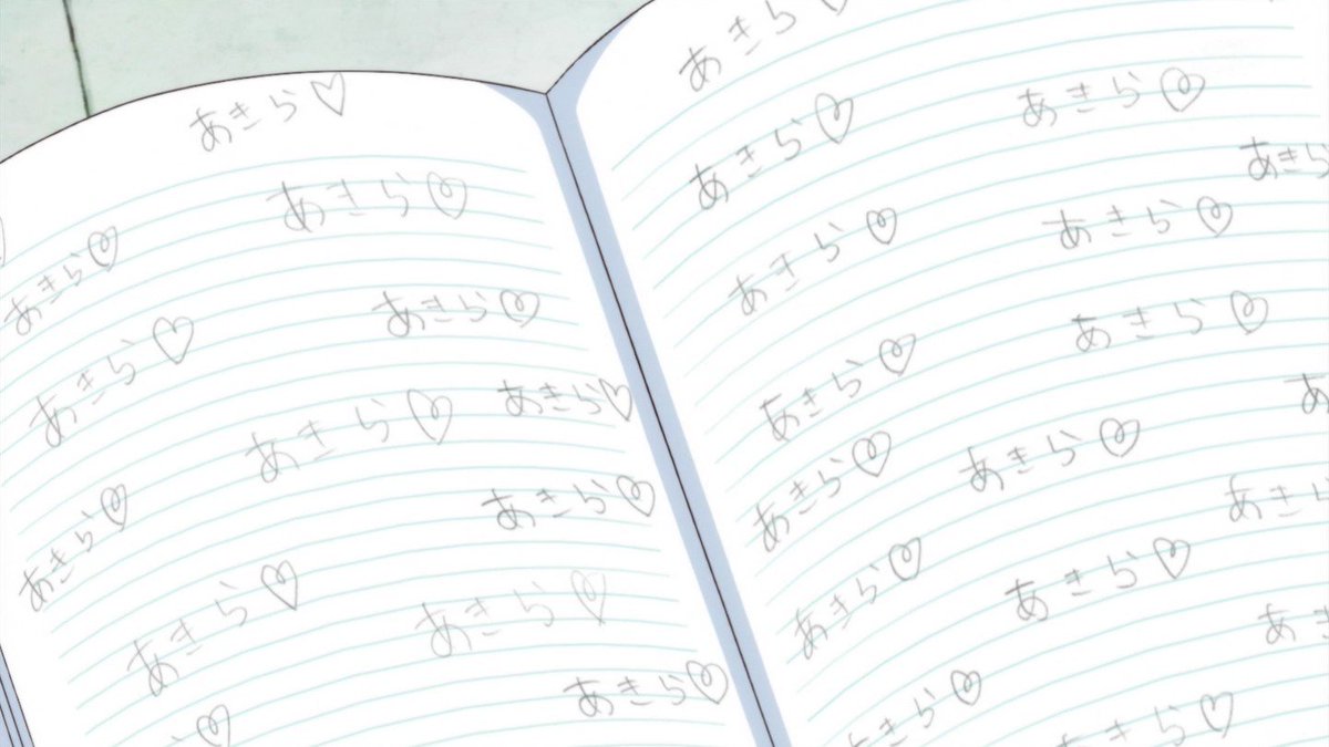 K Za イラスト勉強中 Na Twitteru 去年のリコは 現代国語の書き取りの練習 という言い訳が立ちましたけど 今回のは言い訳できない プリキュア Precure