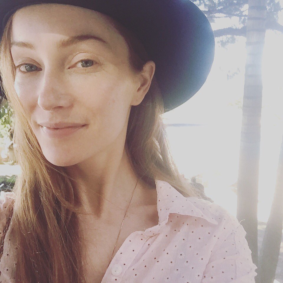 Twitter Lotte Verbeek nude (65 foto and video), Pussy, Sideboobs, Feet, underwear 2019 Twitter Lotte Verbeek naked (96 photos), Topless, Sideboobs, Feet, cleavage 2019