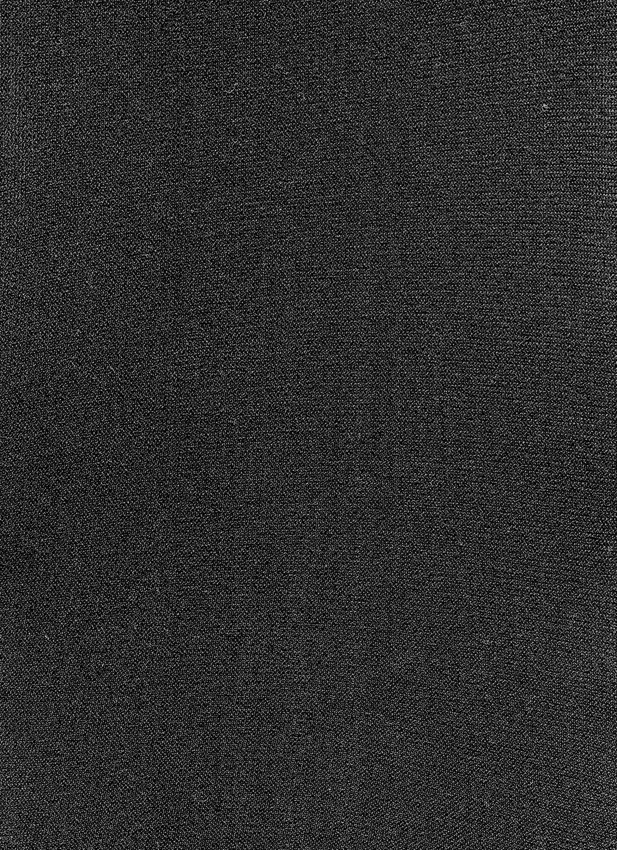 この発想はなかった！絵描きさん必見なタイツの良い感じな描き方ｗｗｗ