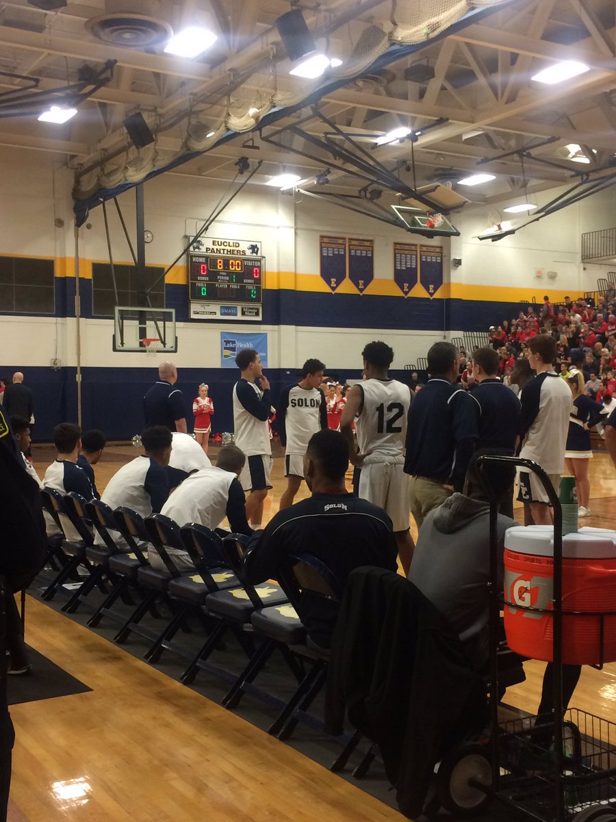 Comet Athletics tweet media