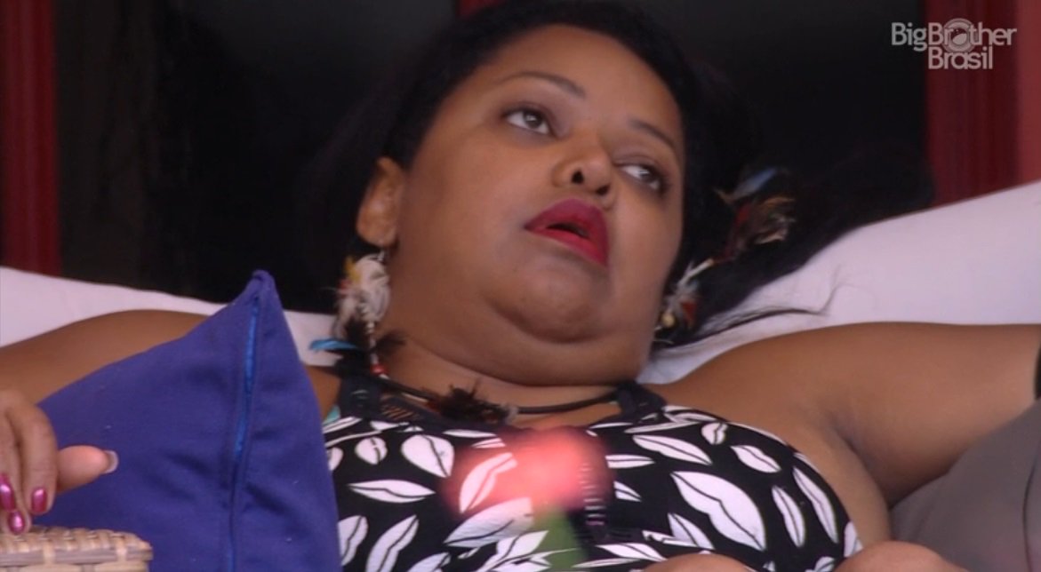 luan vinicius lovato tweet media
