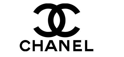 Finde på Lull Herre venlig A Joke Explainer on Twitter: ".@broazay "I see both sides like Chanel" is a  line from the song Chanel by Frank Ocean. The DC Shoes logo is similar to  the Chanel logo.