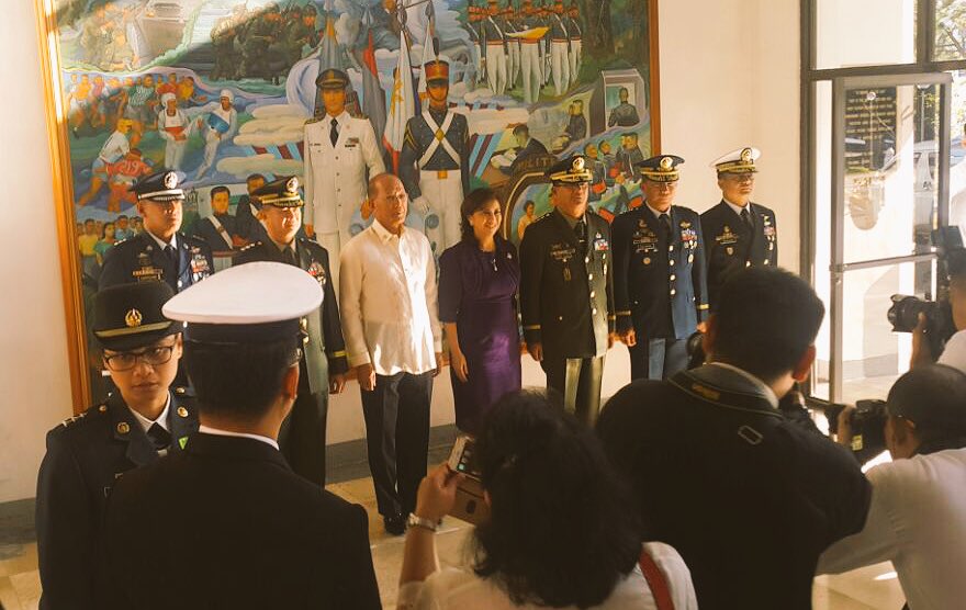 ABS-CBN News on Twitter: 