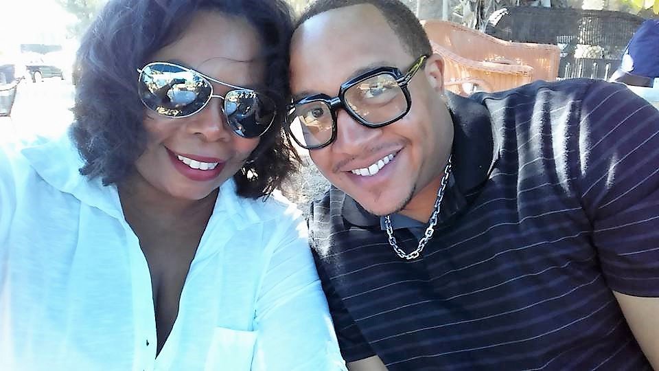 CouplesUnCorked's tweet photo. We are Back! https://t.co/pF6wvicQqm https://t.co/mP9qNLW0uB
