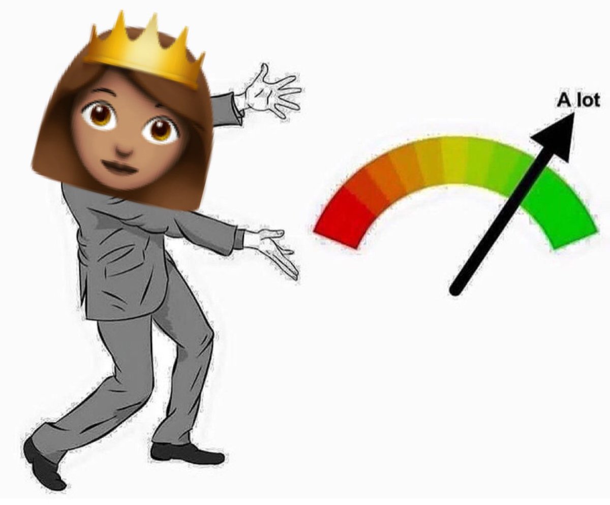 Yourmesha_Fever's tweet photo. PAYDAY!🤑
PAYDAY!🤑
PAYDAY!🤑
PAYDAY!🤑
PAYDAY!🤑
PAYDAY!🤑
PAYDAY!🤑
PAYDAY!🤑
PAYDAY!🤑
PAYDAY!🤑
PAYDAY!🤑
PAYDAY!🤑
PAYDAY!🤑
PAYDAY!🤑
PAYDAY!🤑 https://t.co/LVjv789c41