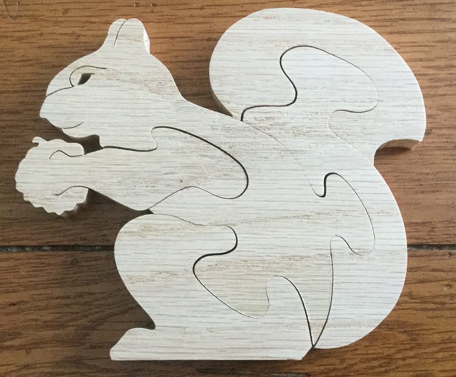 themadscroller's tweet photo. Here's another "Squirrel Puzzle" that I made.

#squirrel
#puzzle https://t.co/F1XlgTVjmC