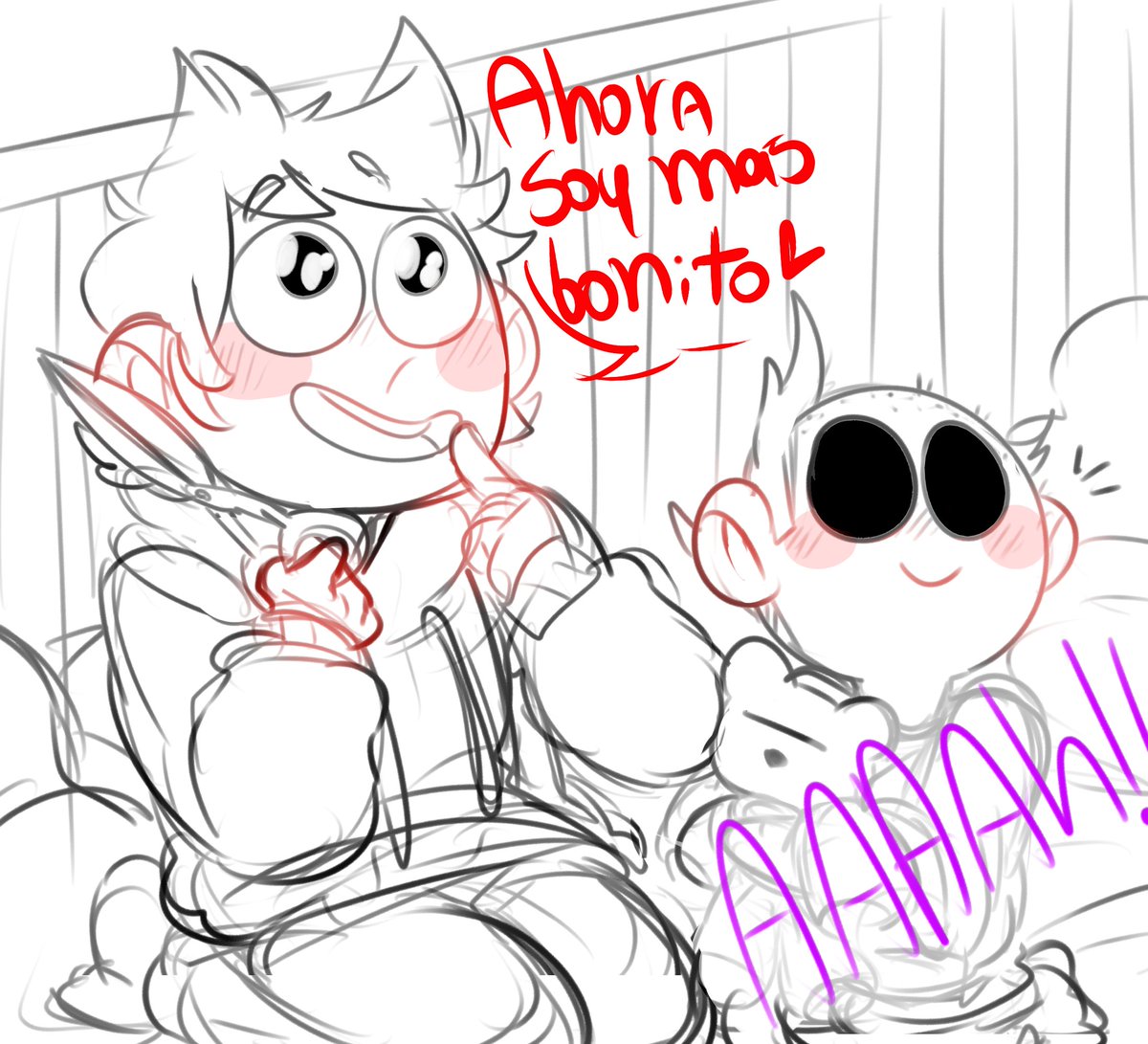 Commission Open Eddsworld Seguimos Con Esto Porque No Tengo Autocontrol Y Mi Crush Con Tom Bebe Es Mucho Commission Open Eddsworld Seguimos Con Esto Porque No Tengo Autocontrol Y Mi Crush Con Tom Bebe Es Mucho