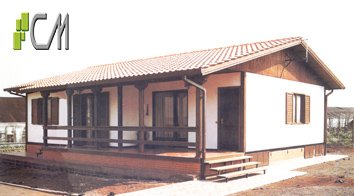 construpre's tweet image. CASAS PREFABRICADAS 
DISEÑOS MODERNOS Y ECONOMICOS
INFORMES TEL. 311 47 82 587