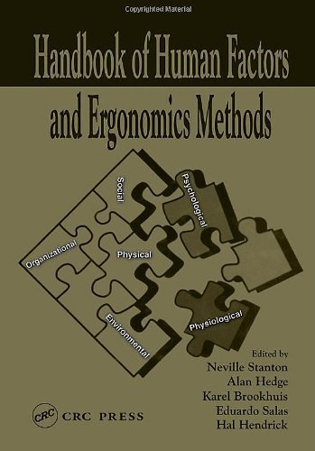 download recent landform evolution