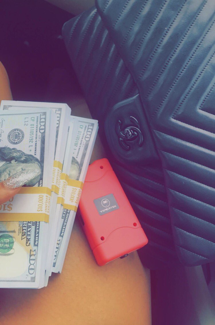 Yourmesha_Fever's tweet photo. PAYDAY!🤑
PAYDAY!🤑
PAYDAY!🤑
PAYDAY!🤑
PAYDAY!🤑
PAYDAY!🤑
PAYDAY!🤑
PAYDAY!🤑
PAYDAY!🤑
PAYDAY!🤑
PAYDAY!🤑
PAYDAY!🤑
PAYDAY!🤑
PAYDAY!🤑
PAYDAY!🤑 https://t.co/LVjv789c41