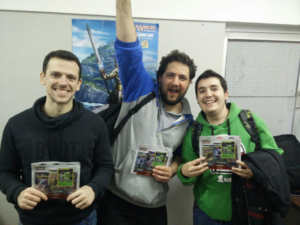 Lab_Pokemon's tweet photo. PEDRO EUGENIO TORRES VENTOSA @Sininchi ES EL CAMPEÓN DEL INTERNACIONAL DE AUSTRALIA!!!!!!!!! #SpanishStorm #PedroLegend https://t.co/bAicD1ous7