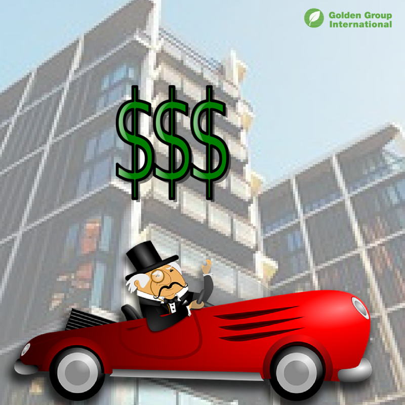 goldengroupintl's tweet photo. #realestate #propertymanagement #propertymaintenance #buildingmaintance #investment #S.A.C. @goldengroupintl https://t.co/NKEZj5HiVl https://t.co/ffK8MgRSs7