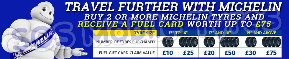 SOS Mobile Tyres tweet media