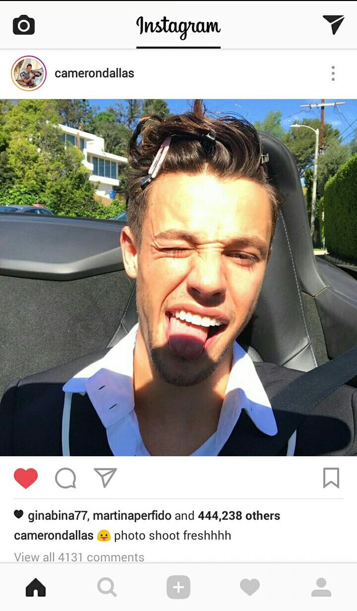 reject_00's tweet photo. Let me tell you how f*ckin much I love bearded Cam!
 @camerondallas srsly you look hotter 😍😍😍😍😍

#camerondallas #beardedcam #hottestman 
😛😏 https://t.co/hJXqh5PpzM