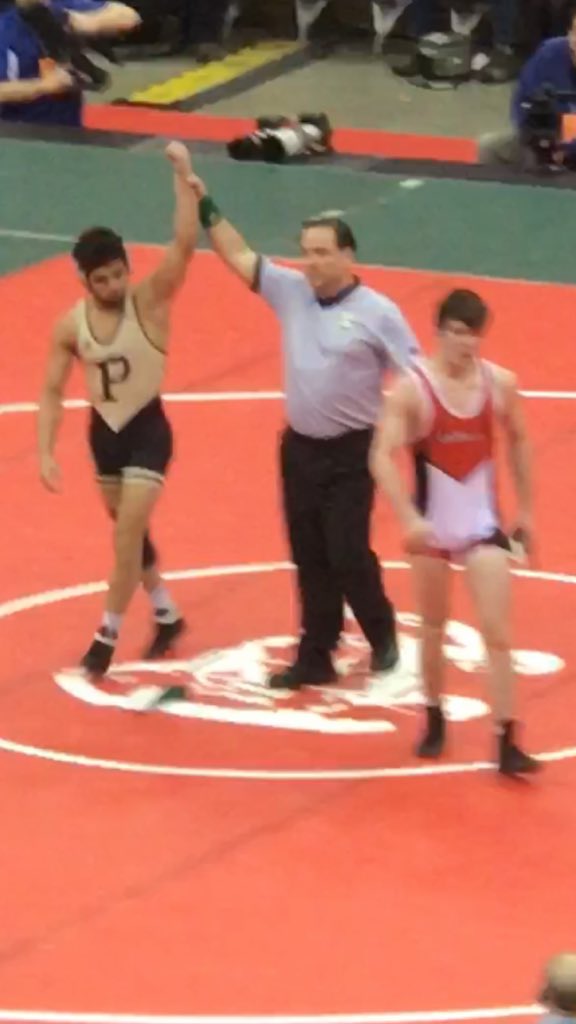 <a href="/PburgAthletics/">Perrysburg Athletics</a> <a href="/PBURG_Wrestling/">Perrysburg Wrestling Club</a> @moises_guillen1