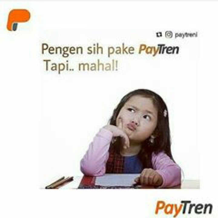 ursilnaMA's tweet photo. https://t.co/j35su7jyfE
...#pengangguran #jobless #peluangbisnis #realbisnis #modaldikit #Hasil #melimpah #indonesian #mitra #paytren https://t.co/zetBXh2UiE