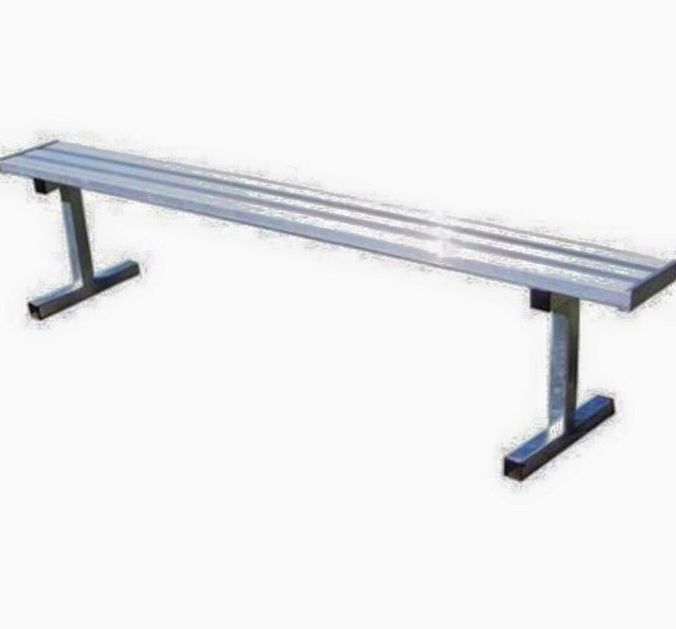 footwork_king1's tweet photo. Where some of y'all boys gonna be sitting this 🏈 season who only wanna put in work on the days they feel like it. https://t.co/3eylmxJA5o