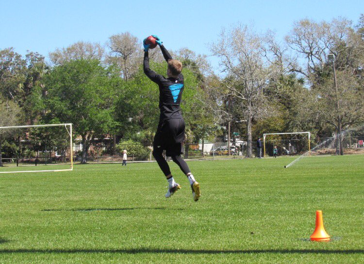 Work in silence; let success be your noise. 🔇➡️🔊