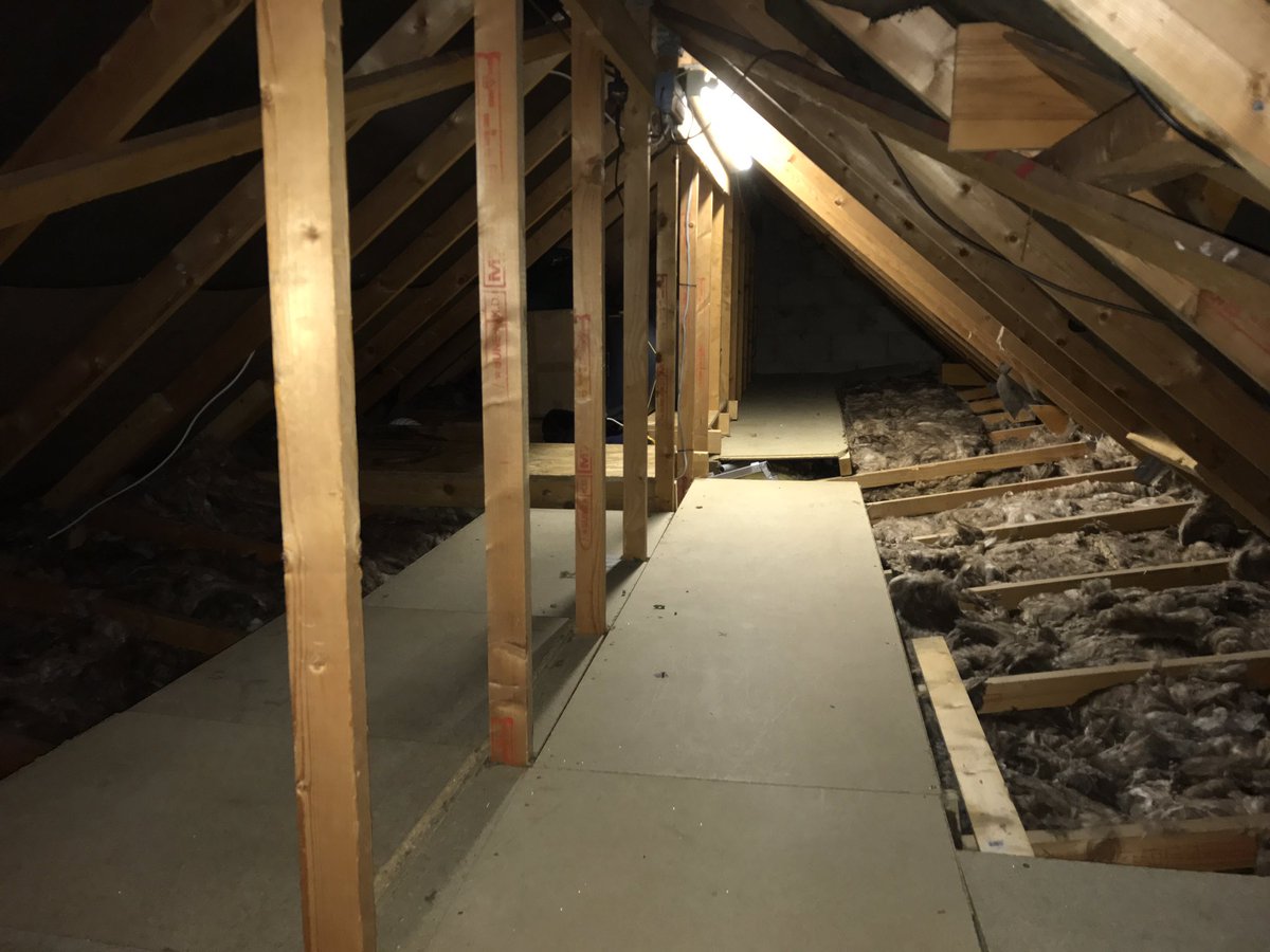 Roofing On Demand tweet media