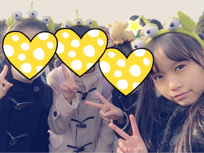 Twitterのコスプレ画像7
