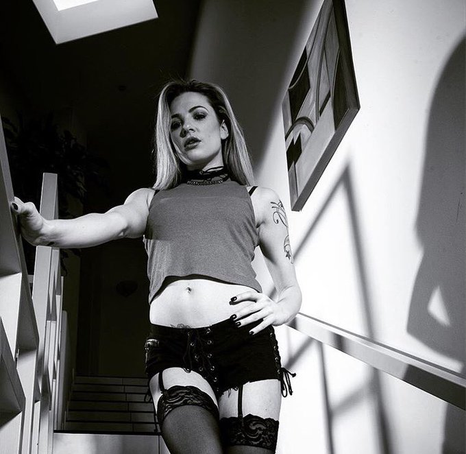 Love this shot from today by @marcophotola https://t.co/CFLda8Qtnn<a class="tags" target="_blank" title="On Twitter" href="/?out=eyJ0eXAiOiJKV1QiLCJhbGciOiJIUzUxMiJ9.eyJpYXQiOjE3MjE5OTQ5MTYsImlzcyI6InR3cG9ybnN0YXJzLmNvbSIsIm5iZiI6MTcyMTk5NDkxNiwiZXhwIjoxNzUzNTMwOTE2LCJyZWRpcmVjdF91cmwiOiJodHRwczovL3R3aXR0ZXIuY29tL21hcmNvcGhvdG9sYSJ9.lRfl-a147RhFG1fn91pc-yWM7rBt4qEtJc77g7FEJ1r_Ihbs9P5QgADNuHLrf2GiY2IfHlXJue0A7nMpFi--Jg">@marcophotola</a>