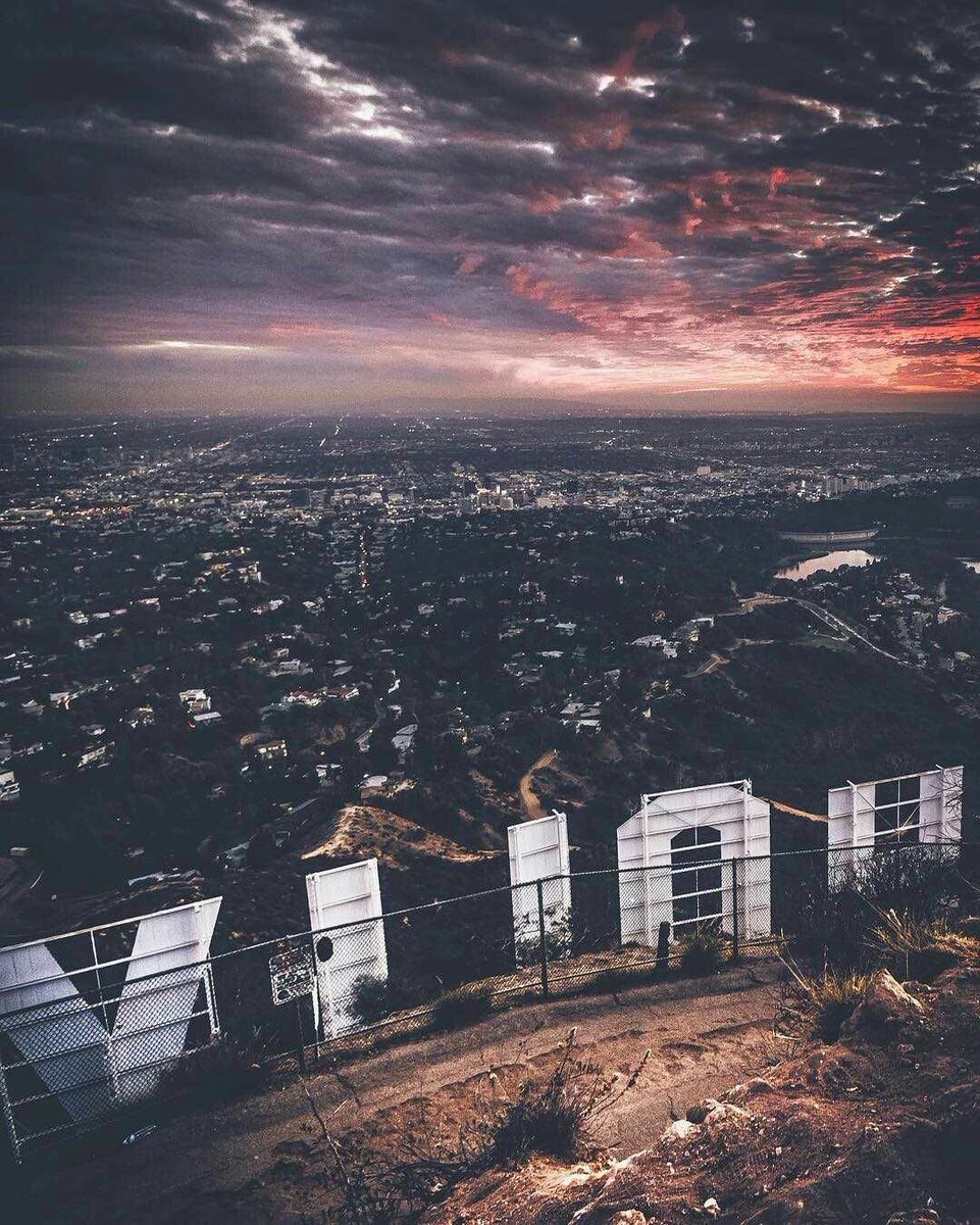 Wander_photos's tweet photo. Even if I'm not wandering, my mind is. 
#WhyICantConcentrate https://t.co/SYkeTJd8D8