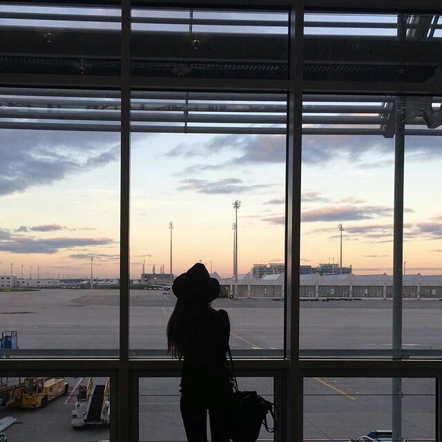 Wander_photos's tweet photo. Even if I'm not wandering, my mind is. 
#WhyICantConcentrate https://t.co/SYkeTJd8D8
