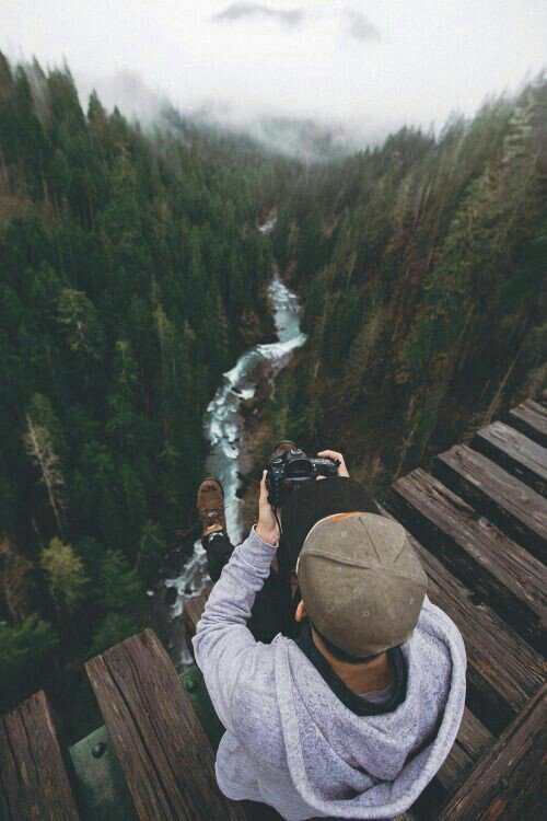 Wander_photos's tweet photo. Even if I'm not wandering, my mind is. 
#WhyICantConcentrate https://t.co/SYkeTJd8D8