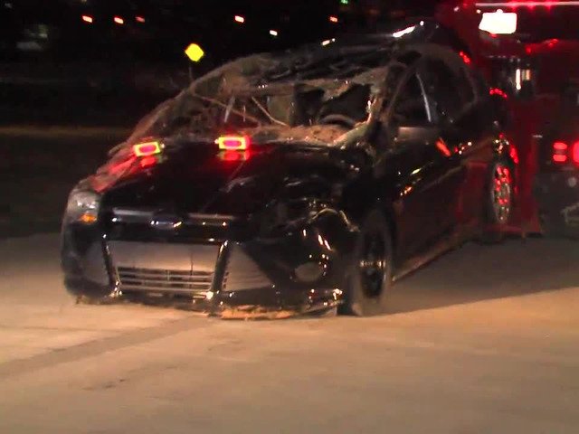 Jhelmuth's tweet photo. How was Toni Anderson's car found and how did KCPD miss it on previous searches? I got answers https://t.co/duUnju2Imc #tonianderson https://t.co/Ir4W8EQMtJ