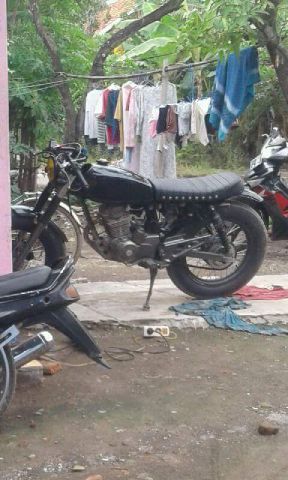 Ctec_Custom's tweet image. 