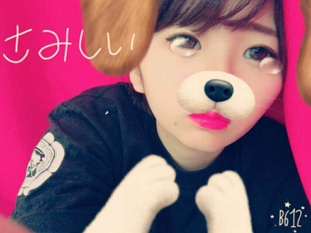 ✩m✩a✩n✩a✩ tweet media
