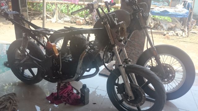 Ctec_Custom's tweet image. Ctec custom