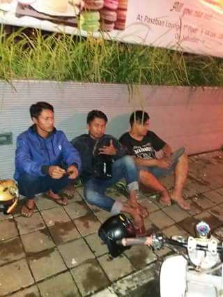 Ctec_Custom's tweet image. 