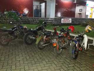 Ctec_Custom's tweet image. #ctec_custom