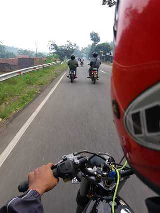 Ctec_Custom's tweet image. #cbi_portorico_16