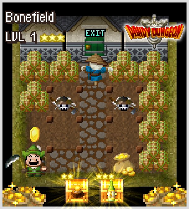 Kittycommanders's tweet photo. Get Dandy!"Bonefield" 19h18m Valid: NAMPCQKMPRNFUP70DJ774EFD #dungeonspell 
Play https://t.co/XOUAm2gYcZ https://t.co/fpeAqicKPC