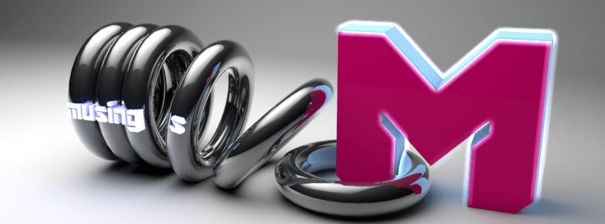 Happy Birthday, Alex Kingston & John Barrowman -  