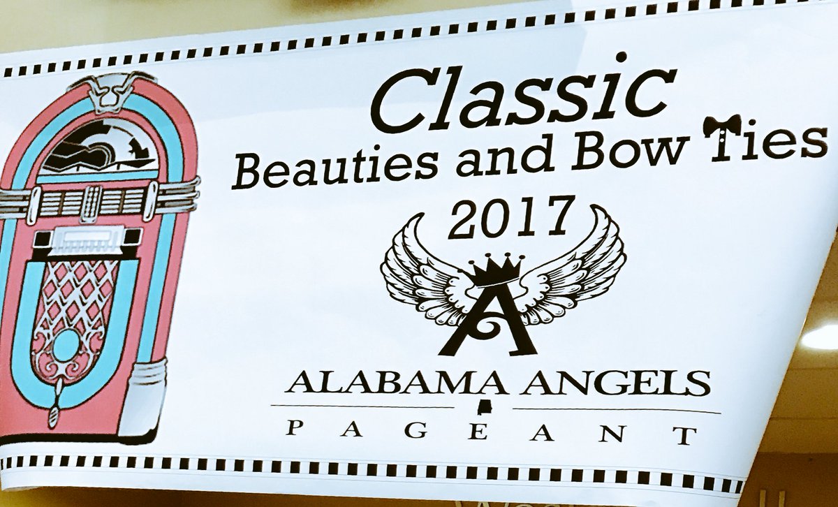 kp_plz's tweet photo. had a humbling day crowning the Alabama Angels pageant with my AL princess today💕 https://t.co/ptHoXn3QWt