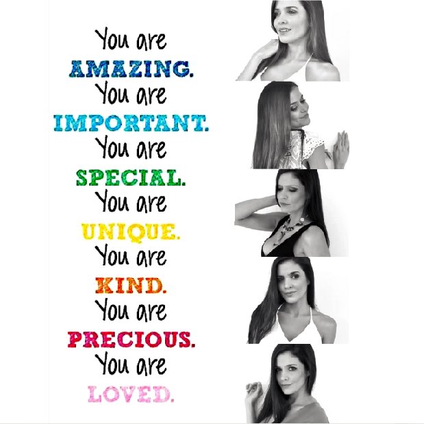 KaryMusaWorld's tweet photo. No olvides esto nunca!!😊✌🏻 Te quiero @KaryMusa 💙 https://t.co/elA5i1bUin