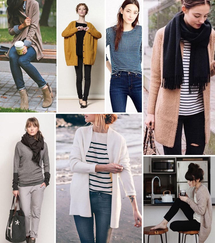 erinvanhandel's tweet photo. #Sewing pattern designer @christinehaynes is working on #wardrobearchitect, too. Here's her take on it: https://t.co/mn1RsD8upr https://t.co/qn9duZ4Bpm