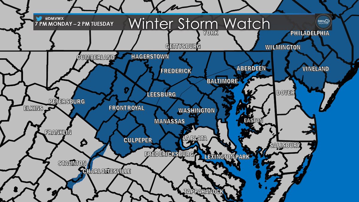 DmvWX tweet picture