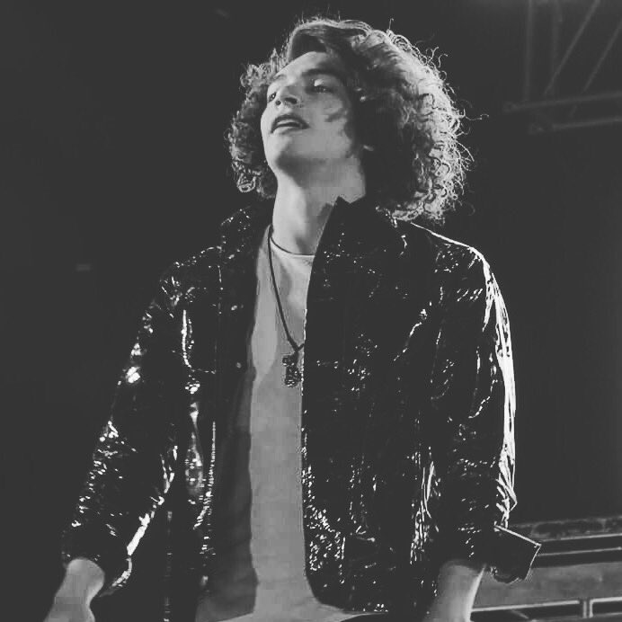 freddyleyva's tweet image. instagram.com/p/BRhNcWMgrwF/