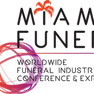 BLCremation's tweet photo. Join us at the Miami FUNER from March 15 to 17 #BLCremation #Cremation #Crematory #MiamiFUNER #FuneralIndustry #FL https://t.co/0FUyVTMOCr https://t.co/kTyrwBYiOG