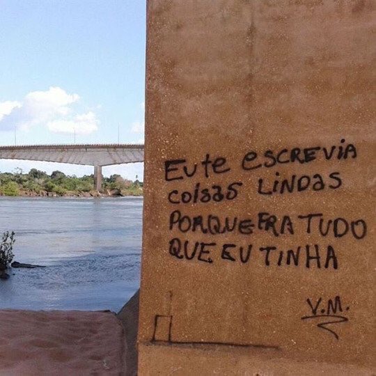 maisbrasil's tweet photo. https://t.co/E2tOIjKIpj